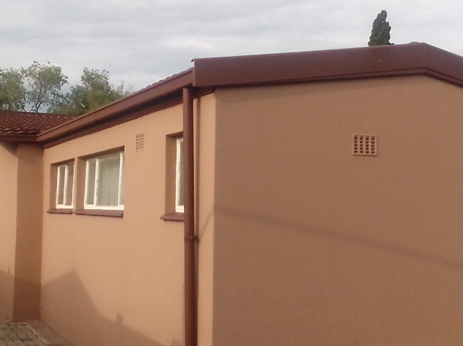 3 Bedroom Property for Sale in Sasolburg Ext 5 Free State
